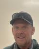 Chris is single in Stanton, CA USA