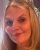 Jennifer is single in Wellfleet, MA USA