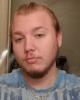 Montana is single in Conway, AR USA