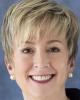 Diane is single in Bellaire, TX USA