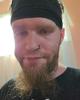 Seth is single in Wellsburg, WV USA