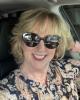 Diane is single in Bellaire, TX USA