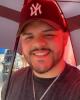 Eric is single in Winter Haven, FL USA