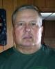Larry is single in Jefferson, WI USA