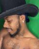 DaddyTev is single in Buffalo, NY USA