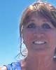 Lynn is single in Panama City, FL USA