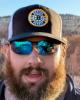 Tyler is single in Smithfield, UT USA