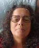 Shelly is single in Lake Loon, NS CAN