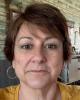 Laura is single in Georgetown, NY USA