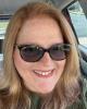 Laura is single in Andover, MN USA