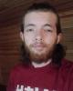 dillon is single in Murphy, NC USA