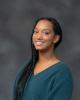 Derica is single in Baltimore, MD USA