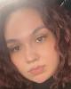 Erica is single in Seattle, WA USA