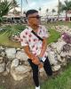Jay is single in Hoffman Estates, IL USA