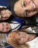 Anna is single in Hilliard, OH USA