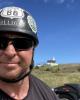 Chris is single in Portugal Cove CB, NL CAN