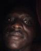 Dora is single in Carrollton, TX USA