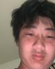 Aidan is single in Culver City, CA USA