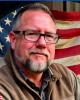 George is single in San Tan Valley, AZ USA