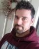 Joe is single in East Greenwich, RI USA