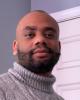 Malcolm is single in Swedesboro, NJ USA