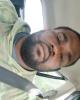 Marshawnp is single in Des Moines, IA USA