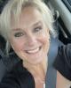 Christine is single in Anderson, IN USA