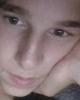 Joey is single in Campbellsport, WI USA