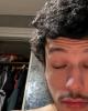 Tryna is single in Crestwood, IL USA