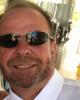 Marc is single in Swansea, MA USA