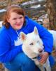 Sarah is single in Aurora, CO USA