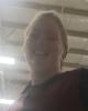 Arya is single in Decatur, IA USA