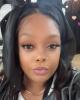 Quanda is single in Rochester, NY USA