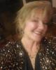 Patty is single in Easton, CT USA