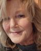 Patty is single in Easton, CT USA