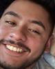Jay is single in Laredo, TX USA