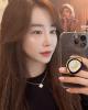 Qingyan is single in Jonesboro, GA USA