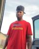 Jt is single in New Braunfels, TX USA