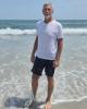 Jim is single in Niantic, CT USA
