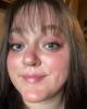 Susan is single in New London, WI USA