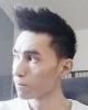 Rady is single in Carson, CA USA