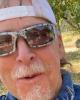 Patrick is single in Durango, CO USA