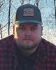 Marc is single in Tuscaloosa, AL USA