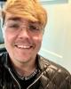 Sean is single in Penngrove, CA USA