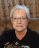 Sherry is single in Smithville, TN USA