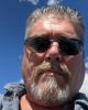 GaryCoble is single in Aztec, NM USA