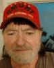 Dobbin is single in Shepherd, TX USA
