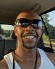 Drae is single in Parkland, WA USA