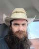 Luke is single in Stanley, WI USA