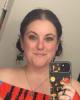 Samantha is single in Raleigh, NC USA